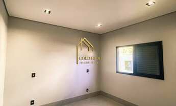 Imagem 7: Casa de Alto Padrão no Condomínio Primor das Torres – Cuiabá/MT