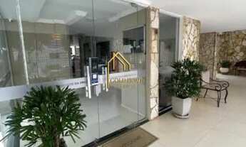 Imagem 2: Apartamento no Bosque da Saúde Ótimo para Morar ou Investir em Airbnb!