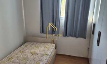 Imagem 7: Alugo apartamento mobiliado Chapada das Borboletas