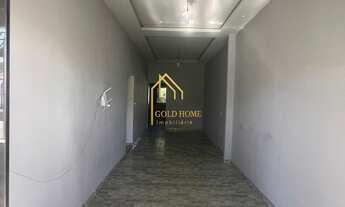 Imagem 4: VENDE-SE – CASA DE ESQUINA NO CPA 4