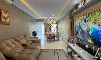 Imagem 3: Casa 3 dormitórios à venda Nossa Senhora Aparecida Cuiabá/MT