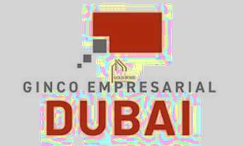 Imagem: Vendo Terreno Comercial 400 m²