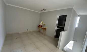 Imagem 6: COBERTURA DUPLEX À VENDA – PARQUE CHAPADA DOS GUIMARÃES