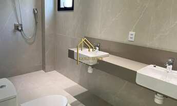 Imagem 7: Condomínio Florais do Parque – Cuiabá/MT