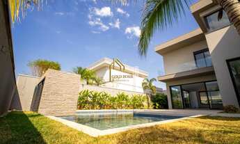 Imagem 7: Sobrado Luxuoso Supremo Itália Com Elevador