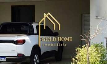 Imagem: Casa Térrea à Venda ou Locação Condomínio