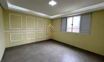 Imagem 7: Excelente Sobrado à Venda