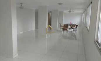 Imagem 2: Alugo Apartamento