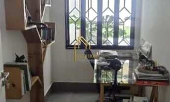 Imagem 3: Casa à Venda – Santa Cruz II