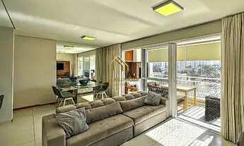 Imagem 2: Apartamento à Venda – Próximo ao Choppão