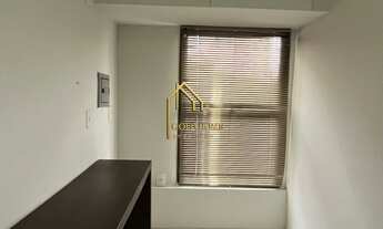 Imagem 6: ED MARUANA SALA 106M² AV.DO CPA, COM COPA E VAGA DE GARAGEM