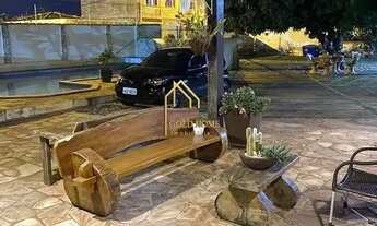 Imagem: Casas á Venda com 5 terrenos no Jardim