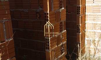 Imagem 5: Terreno de 720 M2 à Venda no Bairro Dom Bosco em Cuiabá