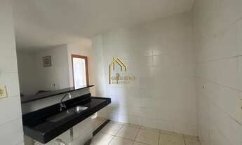 Imagem 7: Vendo Apartamento Próximo a UFMT