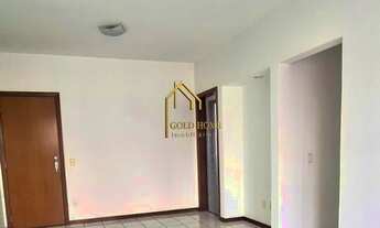 Imagem 3: Apartamento para Venda ou Locação – Villagio di Montalcino Bosque da Saúde