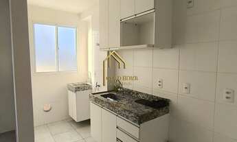 Imagem: Apartamento terreo sem gardem com 2 quartos