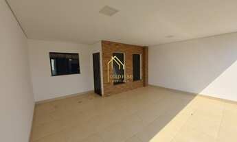 Imagem 2: Casa à Venda em Rua Fechada – Bairro Santa Cruz