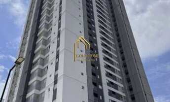 Imagem: Apartamento à Venda 2 Quartos (1 Suíte