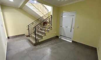 Imagem 3: Excelente Sobrado à Venda