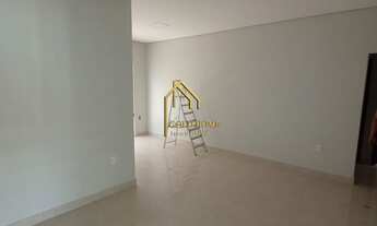 Imagem 3: Vendo Casa Próximo do Centro, Próximo do Porto, Arena Pantanal