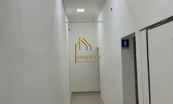 Imagem 7: Alugo Ponto Comercial na Avenida Fernando Corrêa de 400 m²