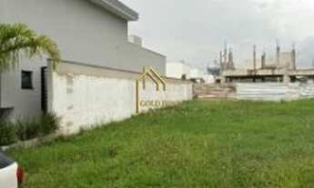 Imagem 3: TERRENO À VENDA – LOCALIZAÇÃO PRIVILEGIADA EM PRIMOR DAS TORRES