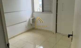 Imagem 6: Alugo Apartamento