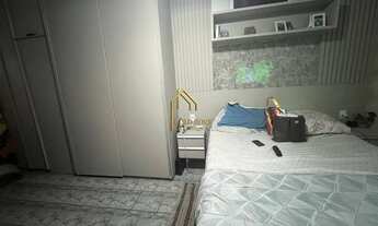 Imagem 7: VENDE-SE – CASA DE ESQUINA NO CPA 4