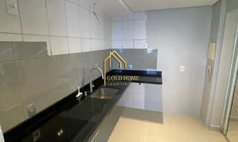 Imagem 6: Apartamento terreo com 2 quartos no Villagio dos Ypes