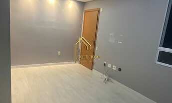 Imagem 3: Alugo apartamento semimobiliado