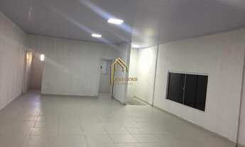 Imagem 6: Barracão para Aluguel – Próx. Av. do CPA