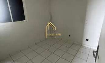 Imagem 7: Apartamento no Bosque da Saúde Ótimo para Morar ou Investir em Airbnb!