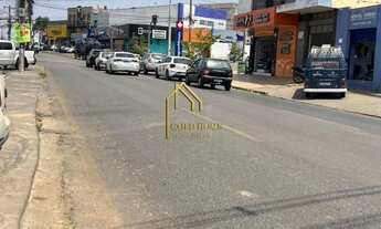 Imagem 2: Vende-se Prédio Comercial na Av. Carmindo de Campos em Cuiabá MT