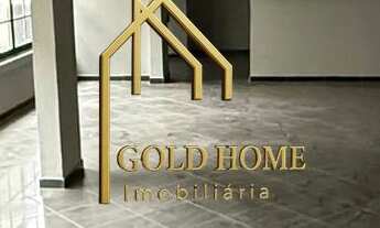 Imagem 4: Aluga-se Prédio Comercial – 300m² – Excelente Localização em Cuiabá