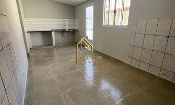 Imagem 3: ???? Casa Ampla com Documentação em Dia – Pronta para Financiamento!