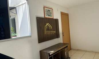 Imagem 4: Vendo Apartamento Próximo a UFMT