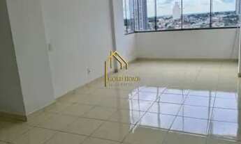 Imagem 5: Alugo Apartamento