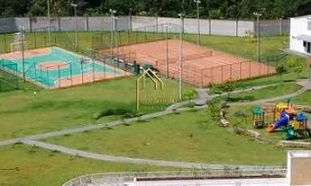 Imagem 4: TERRENO À VENDA – LOCALIZAÇÃO PRIVILEGIADA EM PRIMOR DAS TORRES