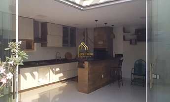 Imagem 3: Casa à Venda no Condomínio Sávio Brandão com Energia Solar!