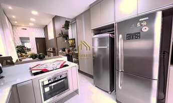 Imagem 7: Exclusiva Oportunidade – Belvedere 2