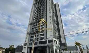 Imagem: Apartamento no Jardim Cuiabá