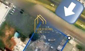 Imagem: Excelente Oportunidade Terreno à Venda