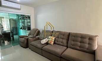 Imagem 2: Vendo Casa Próximo ao Belvedere