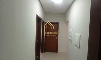 Imagem 4: Vendo Casa Próximo do Centro, Próximo do Porto, Arena Pantanal