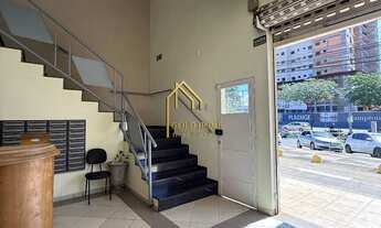 Imagem 5: ???? Sala Comercial para Locação – Centro Comercial Xavier ???? Av. Fernando Corrêa da