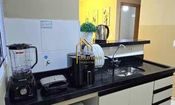 Imagem 6: APARTAMENTO À VENDA – ???? Condomínio Chapada das Andorinhas