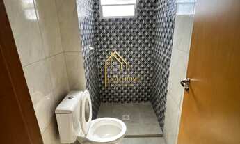 Imagem 5: VENDA – Apartamento