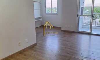 Imagem 3: Alugo apartamento Condomínio Garden Shangrilá