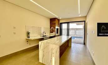 Imagem 6: Vendo Sobrado no Condomínio Florais do Parque