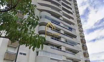 Imagem: More ao Lado do Parque Mãe Bonifácia